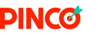 Logo www.greenrecoverytracker.org